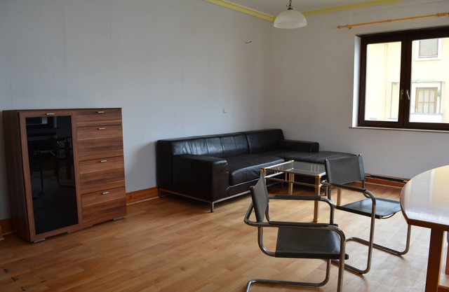 125m² grünes Hohberg am Schwarzwald, nähe Straßburg, Europapark und Baden-Baden