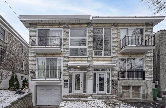 #129 - Peaceful & Bright Apartment with two Balcony