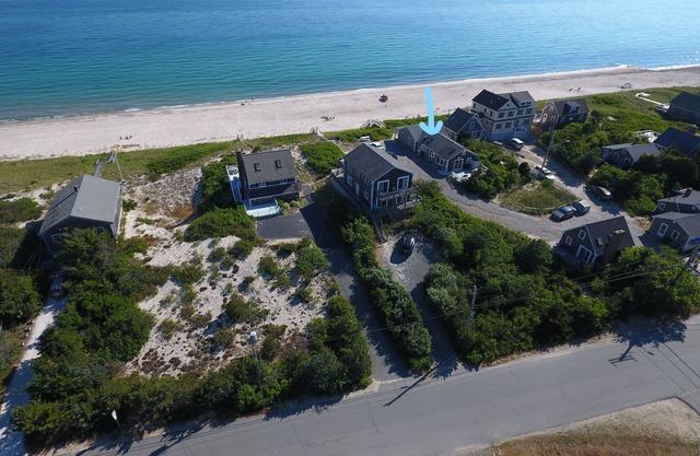 131 North Shore Blvd #7