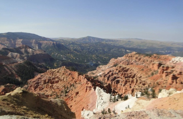 #1312 Winter and Summer Adventure Awaits!