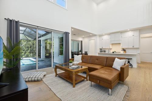 132 Ocean Estates Dr