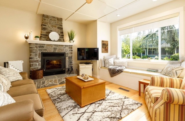 134 Malarkey Lane - (Veranda Dr. South)