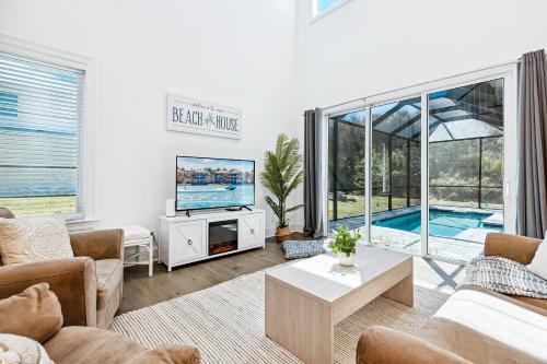 139 Ocean Estates Dr