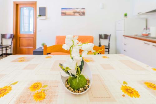 139b - Casa Santa Vittoria, 10 minuti dal mare e spiaggia di Sestri Levante