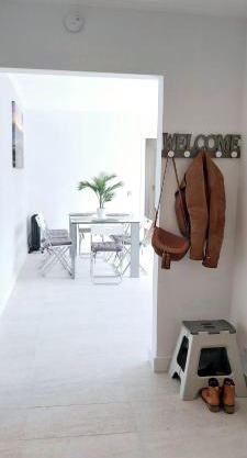 13angels apartament
