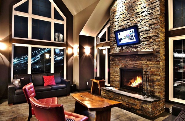 14- Cottage for rent in Stoneham (CITQ: 245486)