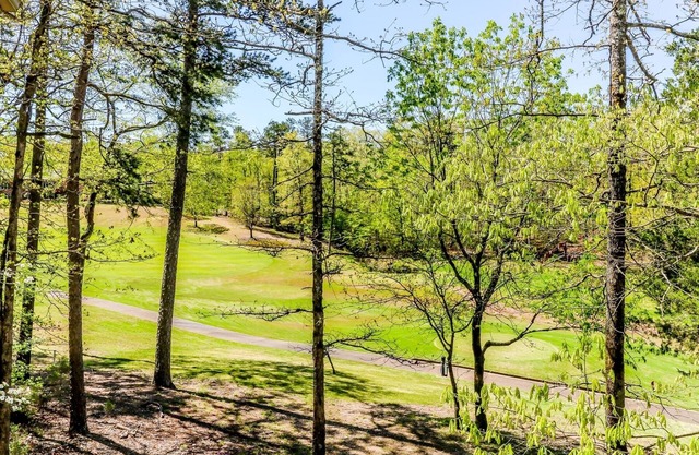WIFI, HDTV. Ein 1-stöckiges Haus mit 3 Schlafzimmern, 3 Badezimmern und einer großen Garage am Diamante Golf Course