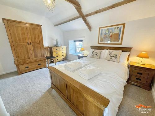 14 Pennine Road, Halton-Lea-Gate