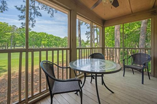 141-4 Roxie's at Pawleys condo by Peace Vacations