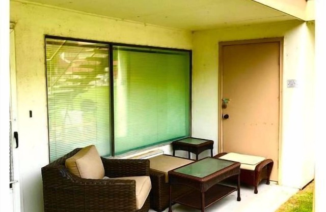 #141-Condo near large pool & shuttle to Gorge Amp-book separately