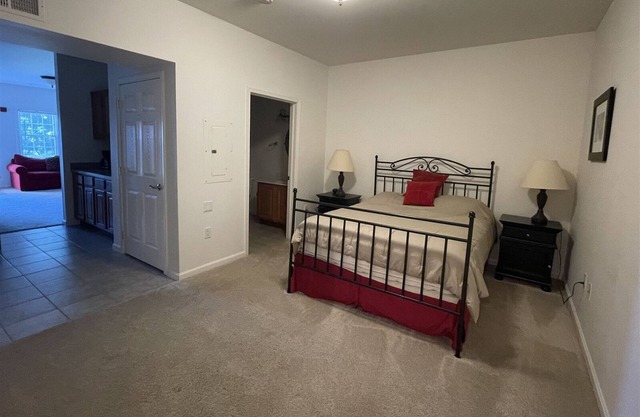 14100 Northern Lights Drive #17 | Slope Side Condo!