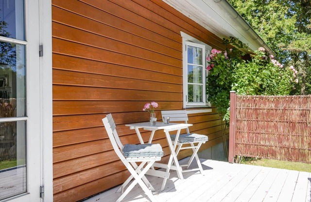 14235 Grevinge - Askebjerggårdsvej 20