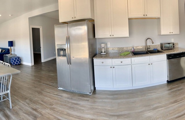 144 S. Monroe St., Watkins Glen