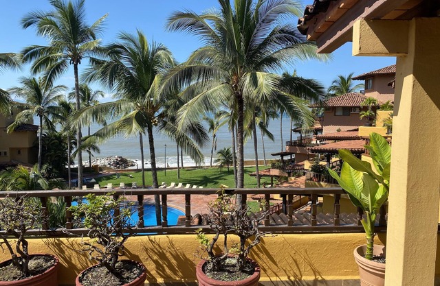 15-139 B Stunning Oceanview