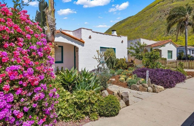 15% Off Combo 3BR Home +1Br Casita -Stunning Views
