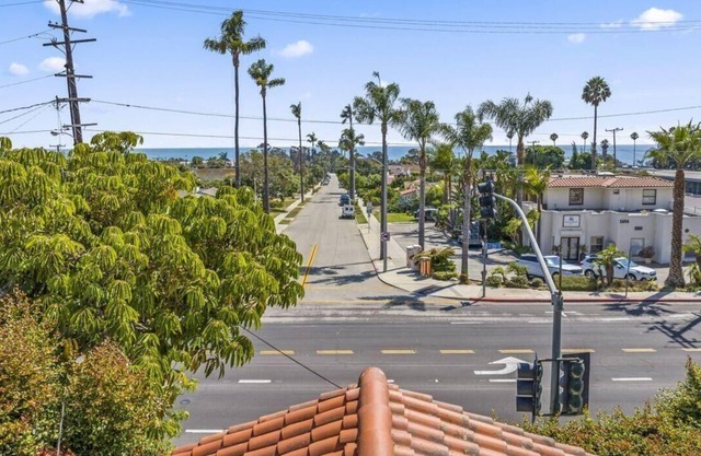 15% Off Oct! Great Reviews & Ocean Views W/Hot Tub