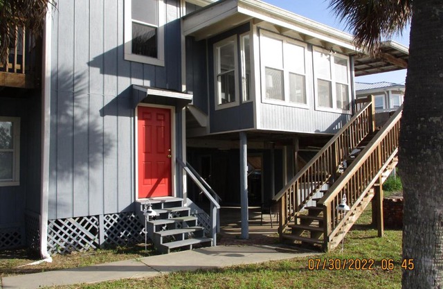 150 King Fisher Rd.