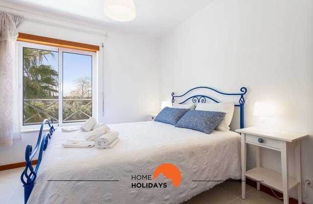 #152 T1 Falésia by Home Holidays