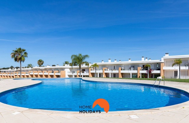 #154 V2 Vila Branca 54 by Home Holidays