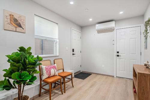 1570 downstair 3Br unit near Downtown Daly city