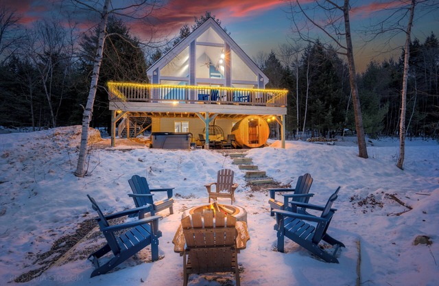 15minSundayRiver+Hot-tub+Sauna+Arcade