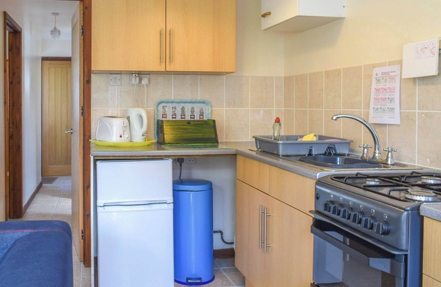 16 Beech Cottage-UK38936