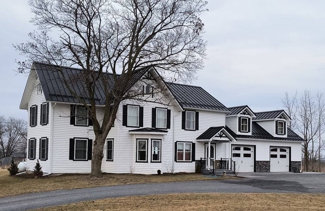 16 Guest | Game Room | Sauna | Firepit | Wineries