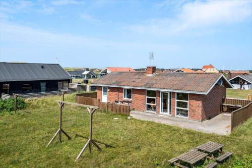 161 Harboøre - Vejlby Klit 329