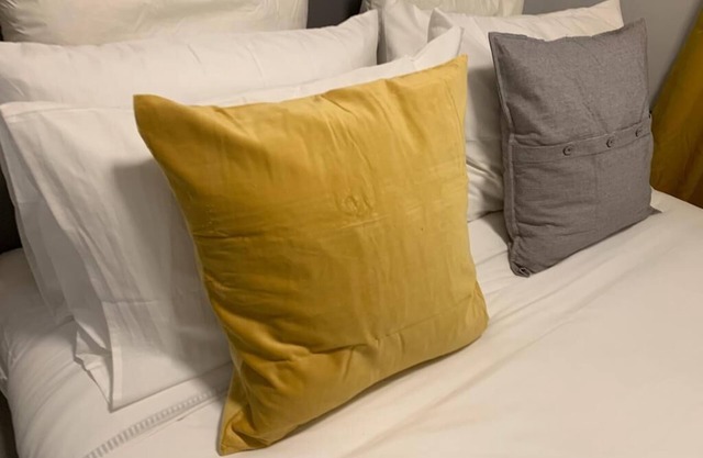 1631 1F · Wunderschönes 3-Bett-Apartment / 20 Min. Zum NYC-Parkplatz