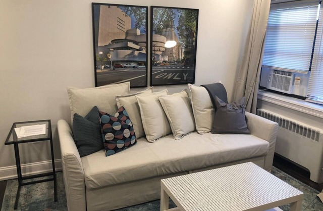 1631 5A · Bequeme 3bed Apt / 20 min nach NYC-Parking Avail.