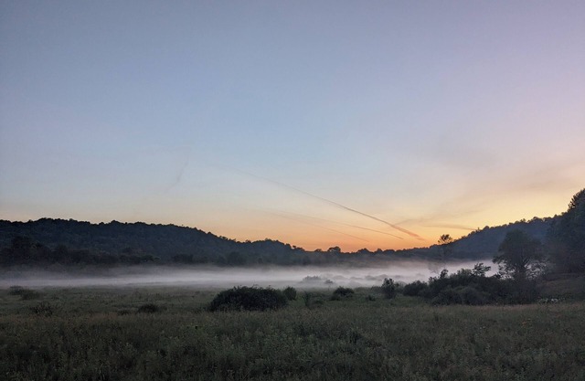 165 Acre Salmon River Farm- Salmon River runs directly through. UTV/ATV trails!