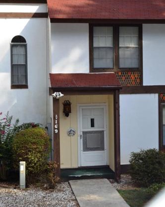 169 Cordero Lane