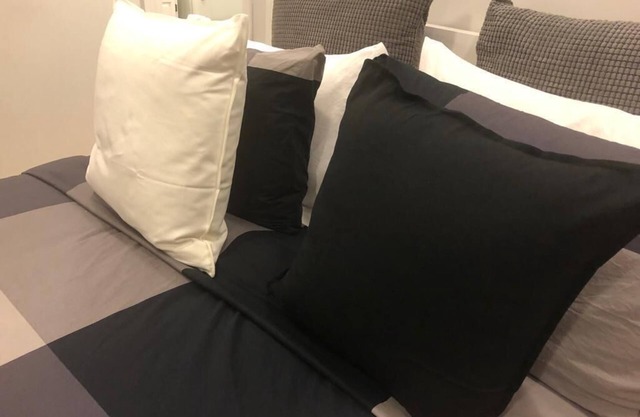 1703 1C · Angenehmes 1 Bett Apt-20 min nach NYC / Parking Avail.