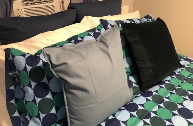 1715 2E · Einzigartiges 2-Bett-Apartment / 20 Min. Zum NYC-Parkplatz