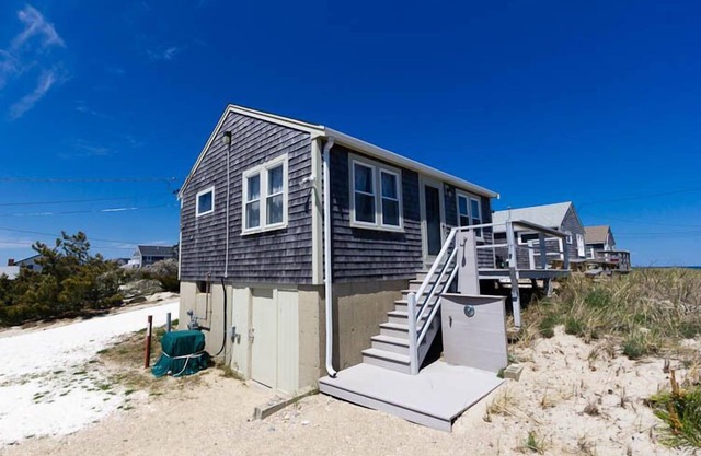 173C North Shore Blvd SD11