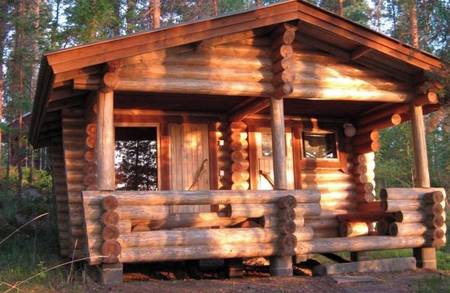 1785c,hirvensalmi,puulavesi