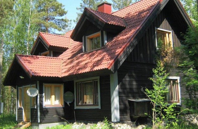 1785c, Hirvensalmi, Puulavesi