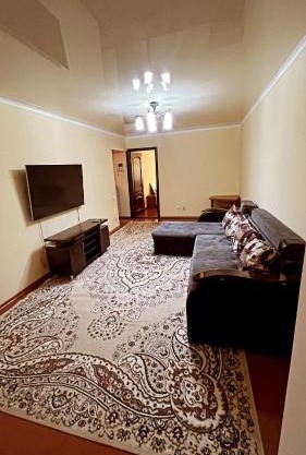 18 Самый центр Идеально для командированных и туристов Чисто оснащенно исправно уютно