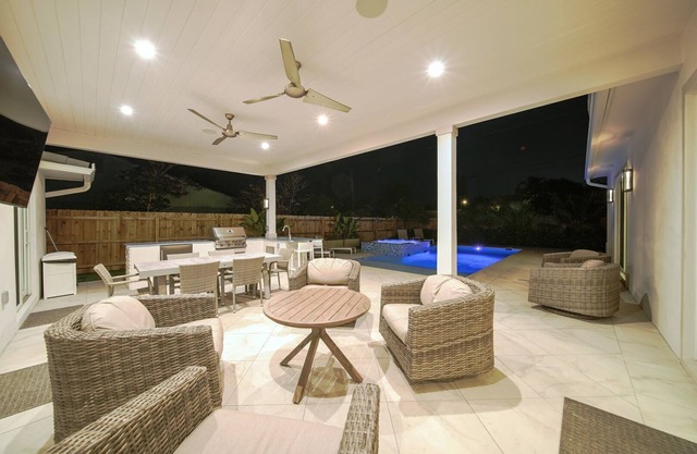 18 Managed By Brampton Park