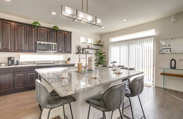 18 Mi to Dtwn Denver: Home w/ Patio & BBQ