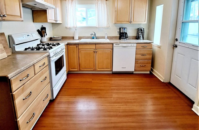 180 Loft Downtown