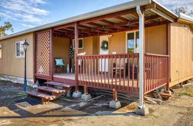 1800ft2 - Goregeous 3BR 2 BT House for Refreshment & Relaxation