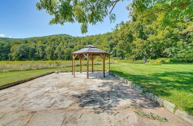 1800s Carriage house in Berkshires / Hudson Valley