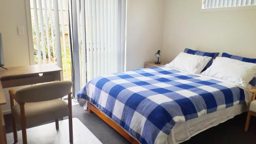 19 Arahi Place, Rototuna North -Hamilton NZ