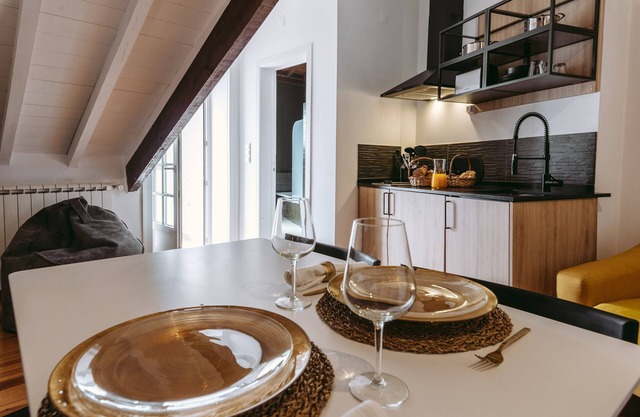 19 Tile Ceramic Concept - by Unlock Hotels