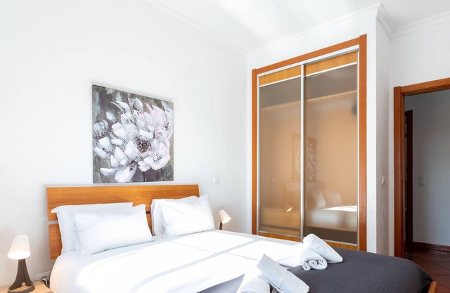 #190 Descobrimentos 810 by Home Holidays