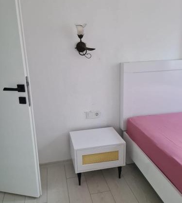 1922 Zeytin Apart