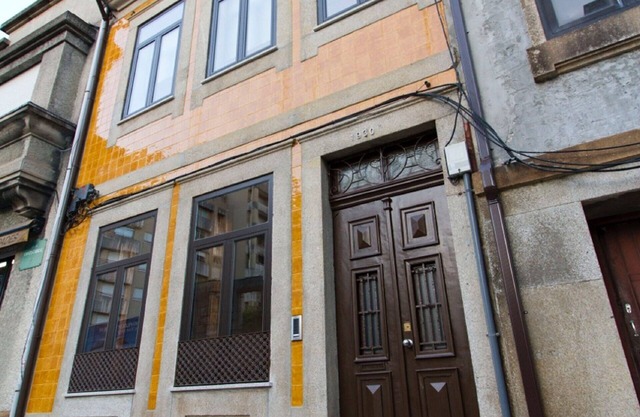 1930 City Lodge - Guest House von 4 bis 14 Gäste