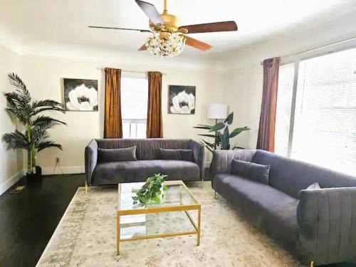 1930's Beauty 1 Bedroom Home in Vallejo CA