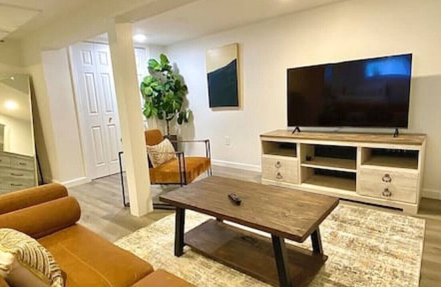 1954 Williston Rd · Sweet, cozy space in South Burlington